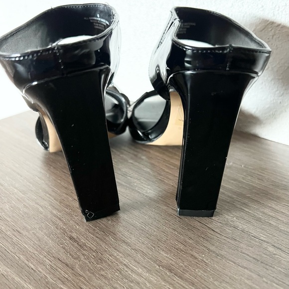 Express heels 🖤 - Picture 5 of 5